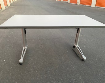 il_340x270.3609618045_hg3p.jpg