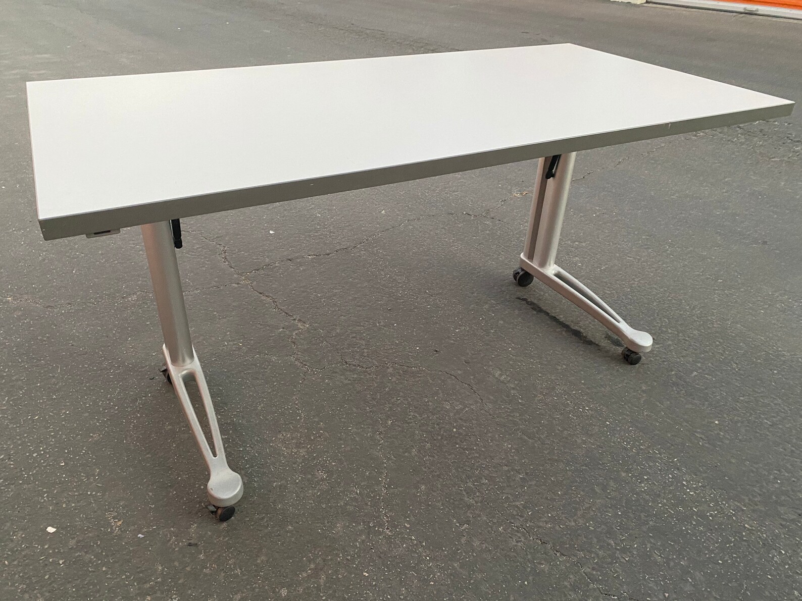Knoll propeller training table Etsy