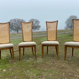 Drexel heritage chairs - Etsy 日本