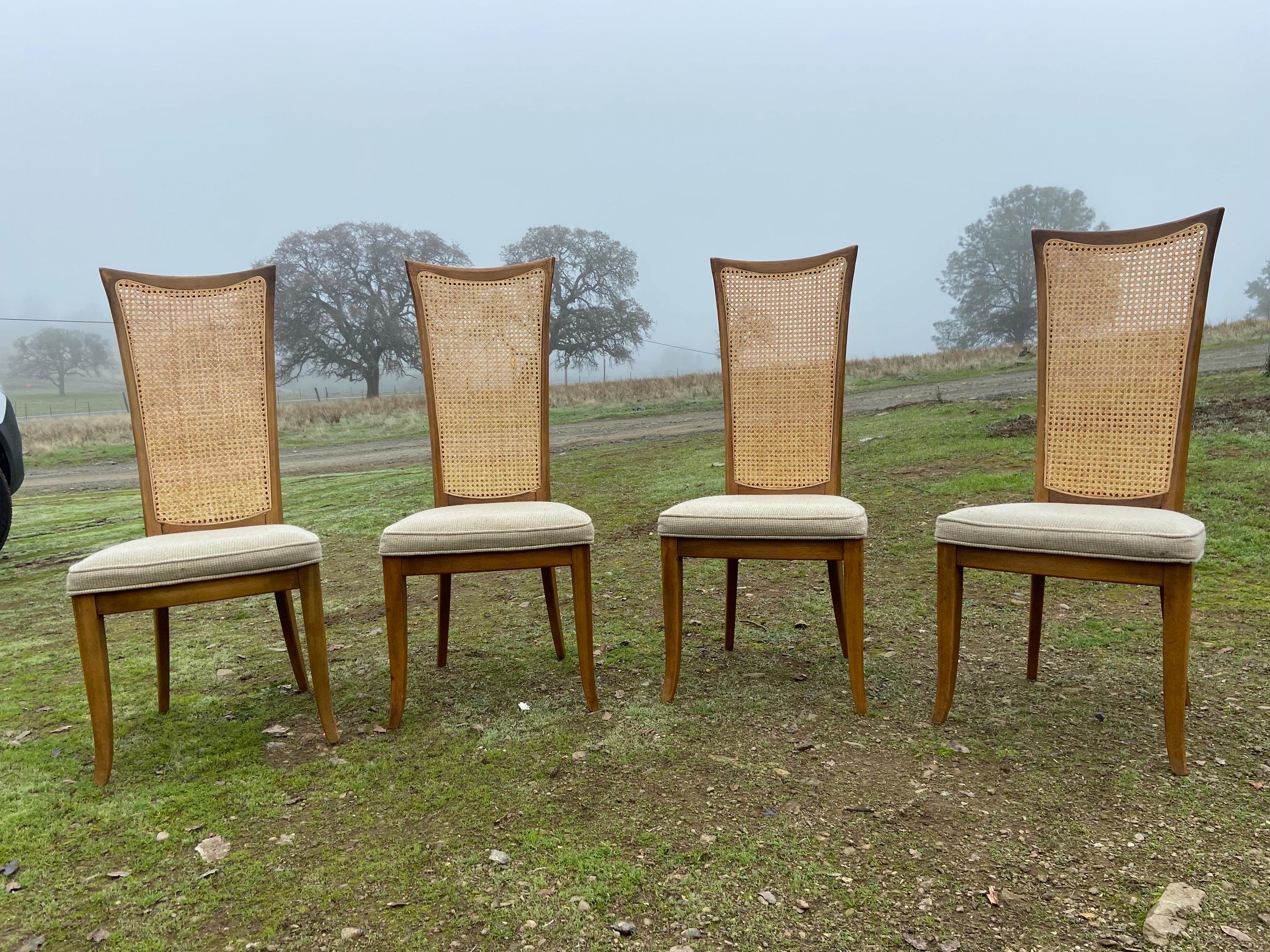 Drexel heritage chairs - Etsy 日本