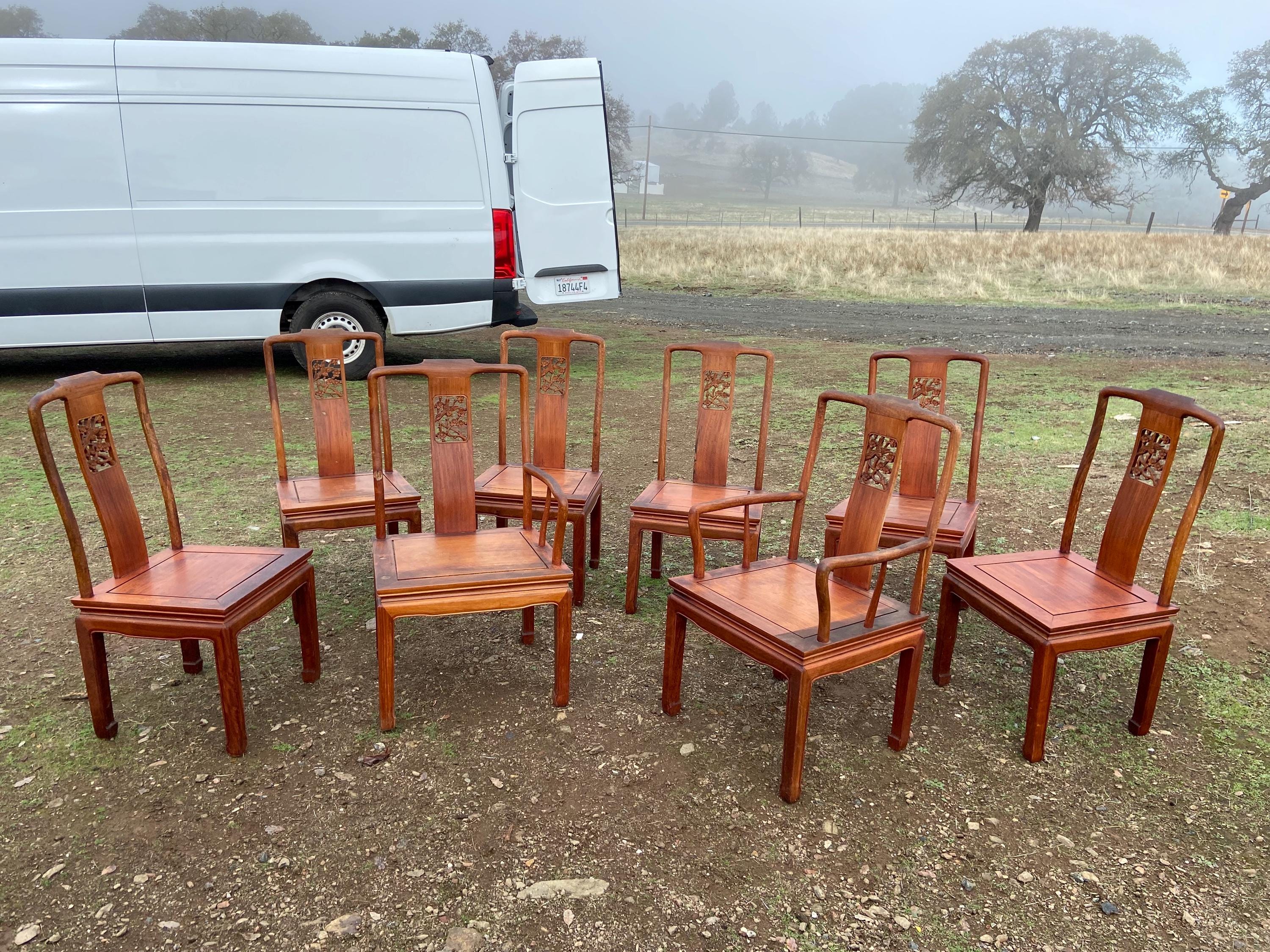 Antique chinese chair - Etsy 日本