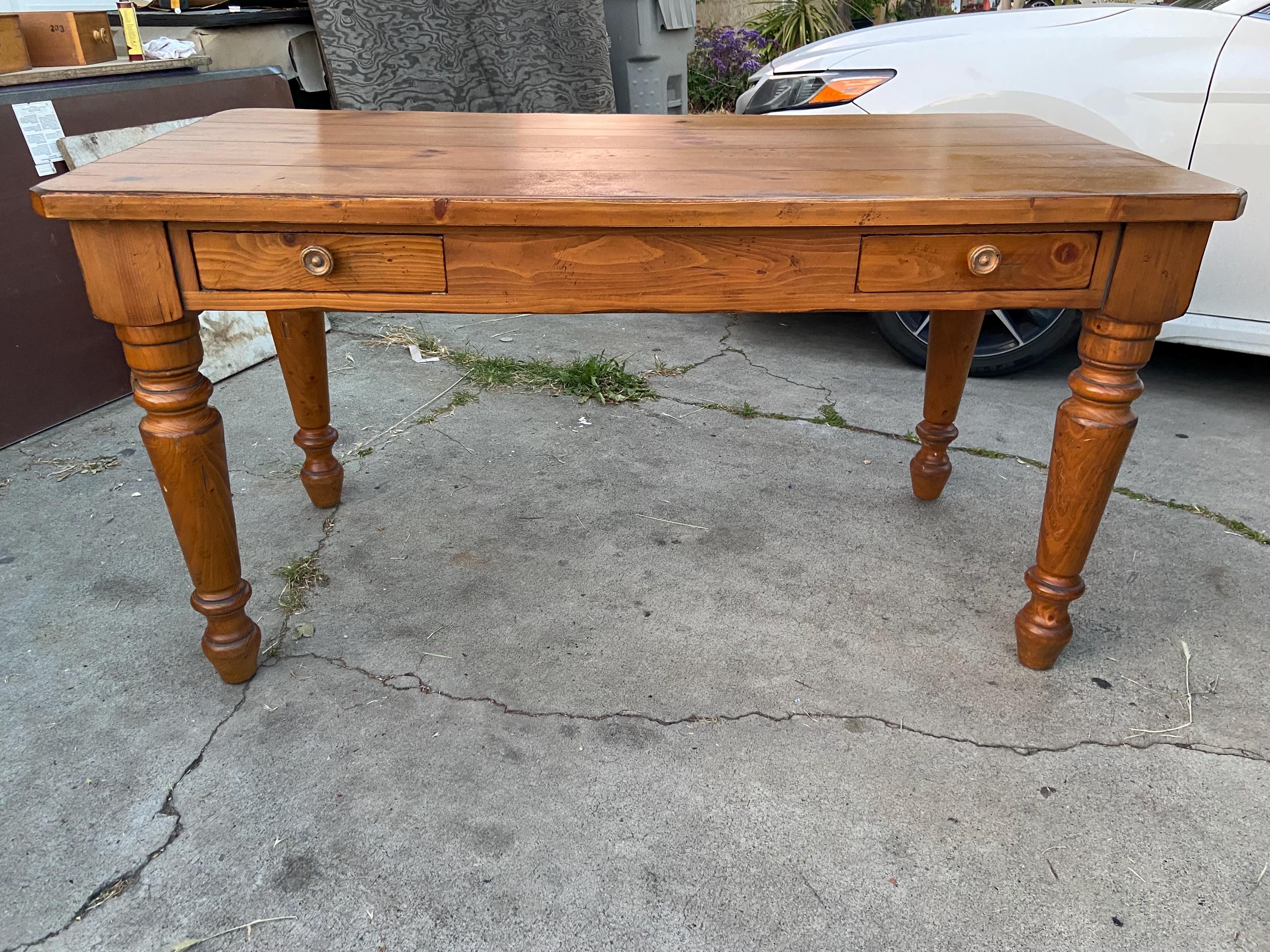 Vintage drexel table - Etsy 日本 Vintage drexel table - Etsy 日本