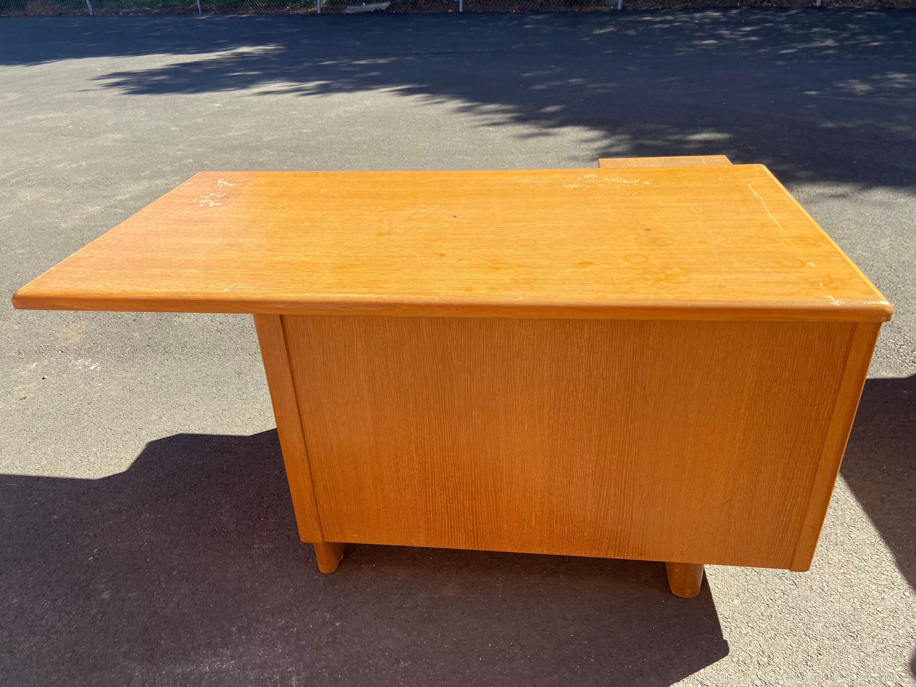Jasper desk for sale deals