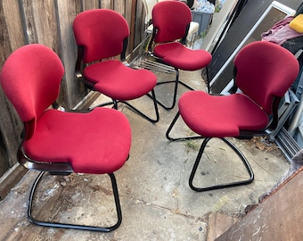 ハーマンミラーデスク *(送料別) - Etsy 日本