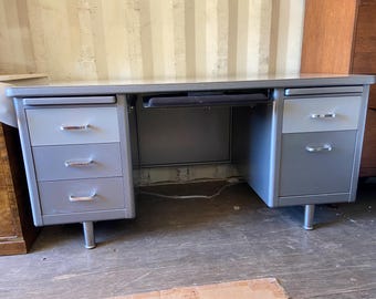 il_340x270.7174631170_fau8.jpg