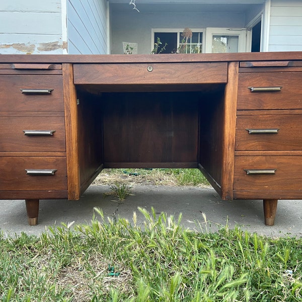 Louisiana Furniture Etsy