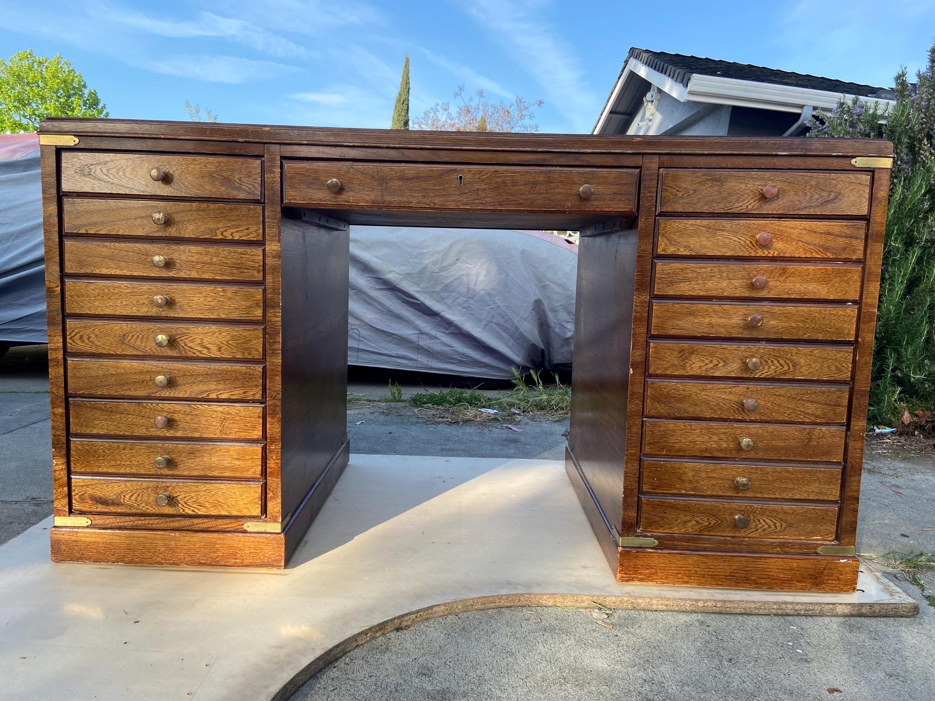 Lane Altavista - Etsy