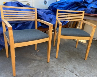 椅子 vintage 90's Postmodern Chair vintage 90´s Postmodern Chair