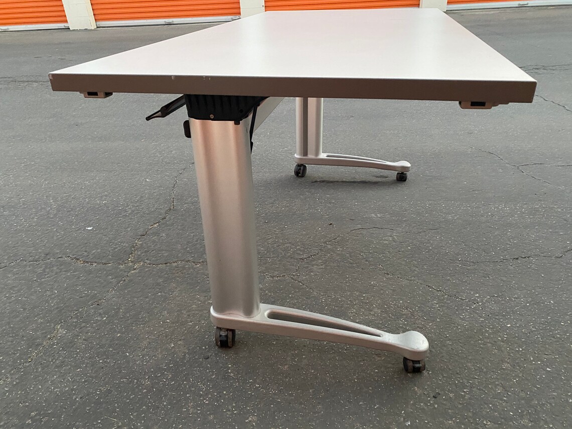 Knoll propeller training table Etsy