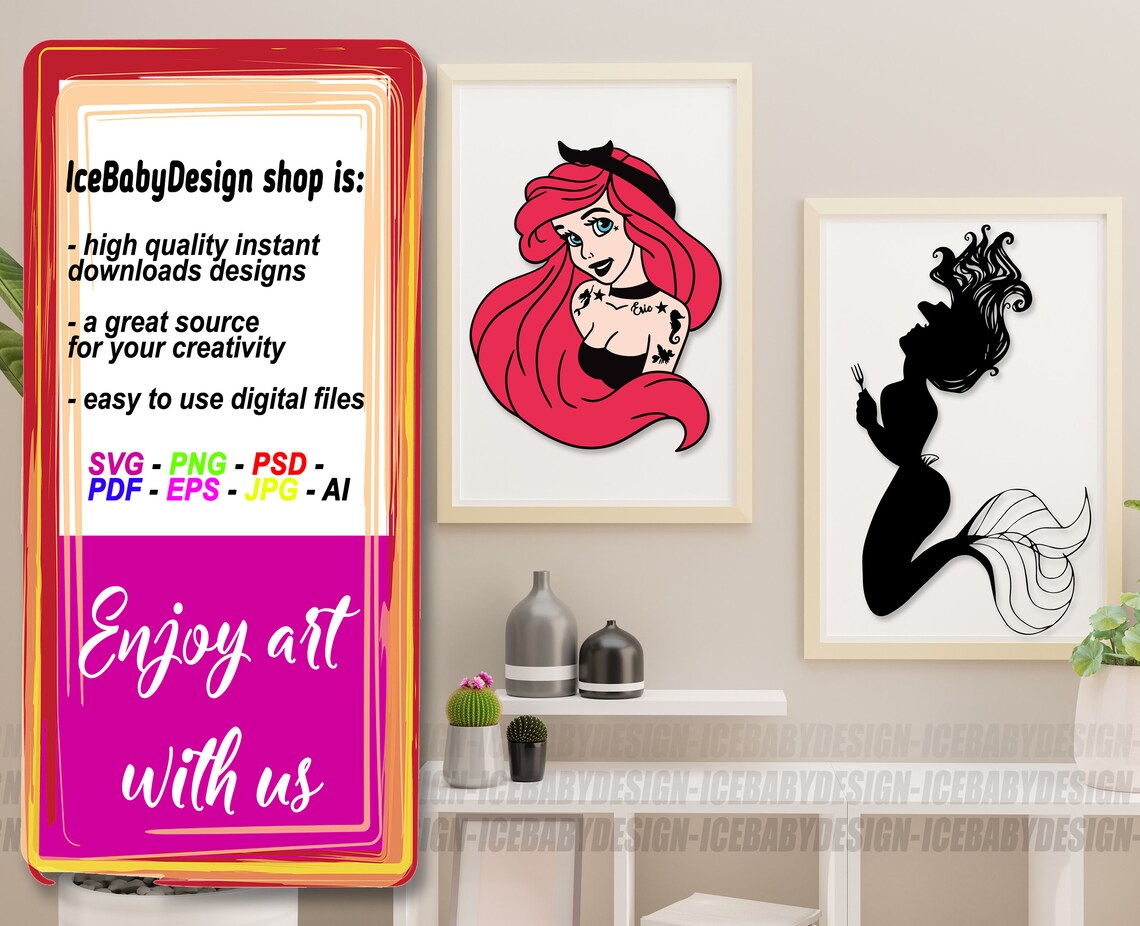 Free Free Disney Svg Bundle Free 542 SVG PNG EPS DXF File