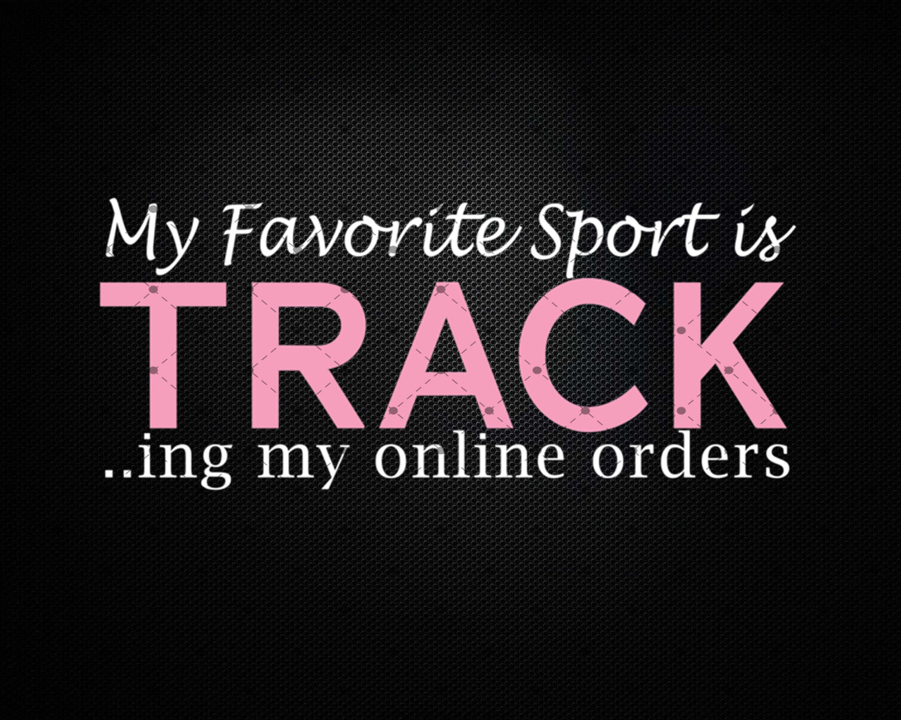 Designerlooks.Com Track My Order - jc6j056