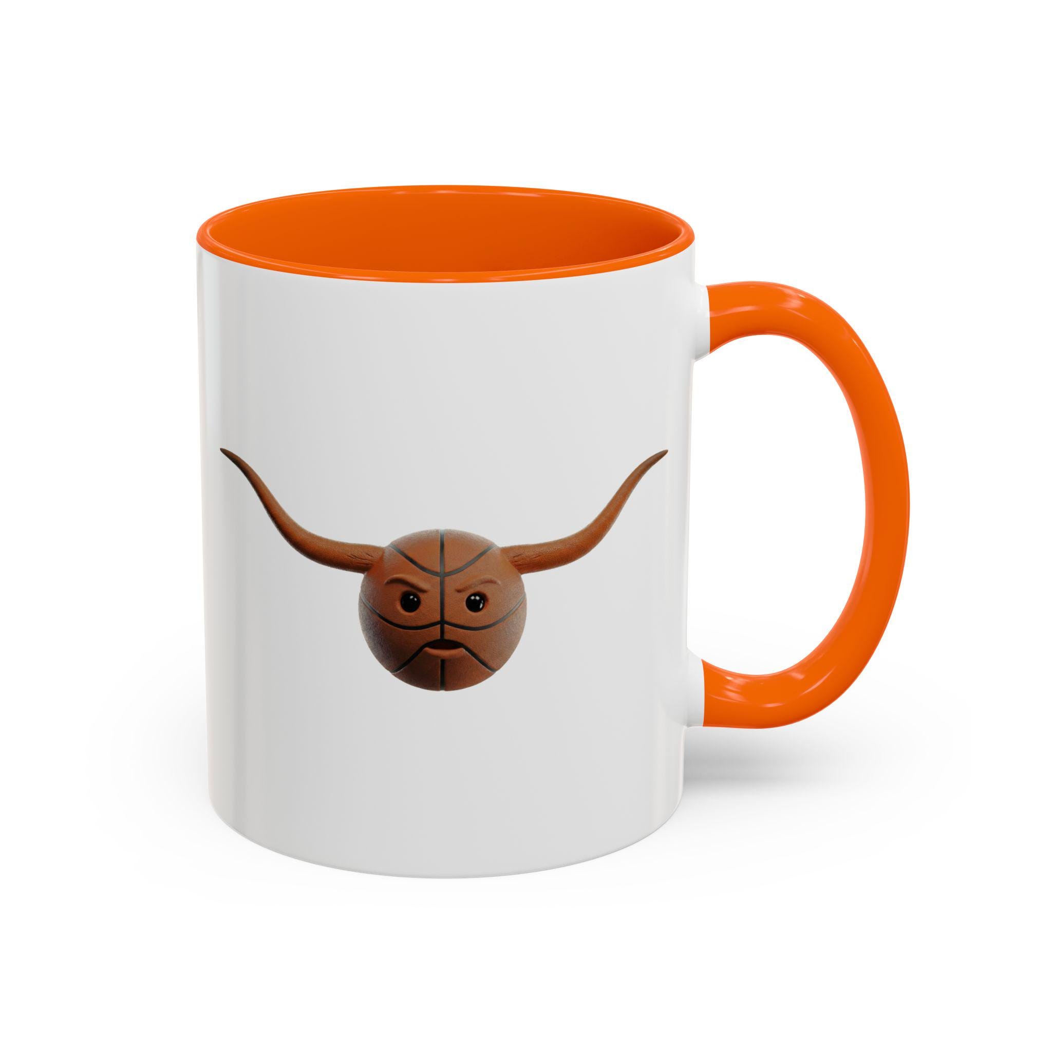 amazon prime white coffee mugs I Run on Coffee Dry Shampoo and Amazon Prime Coffee Mug main image 0