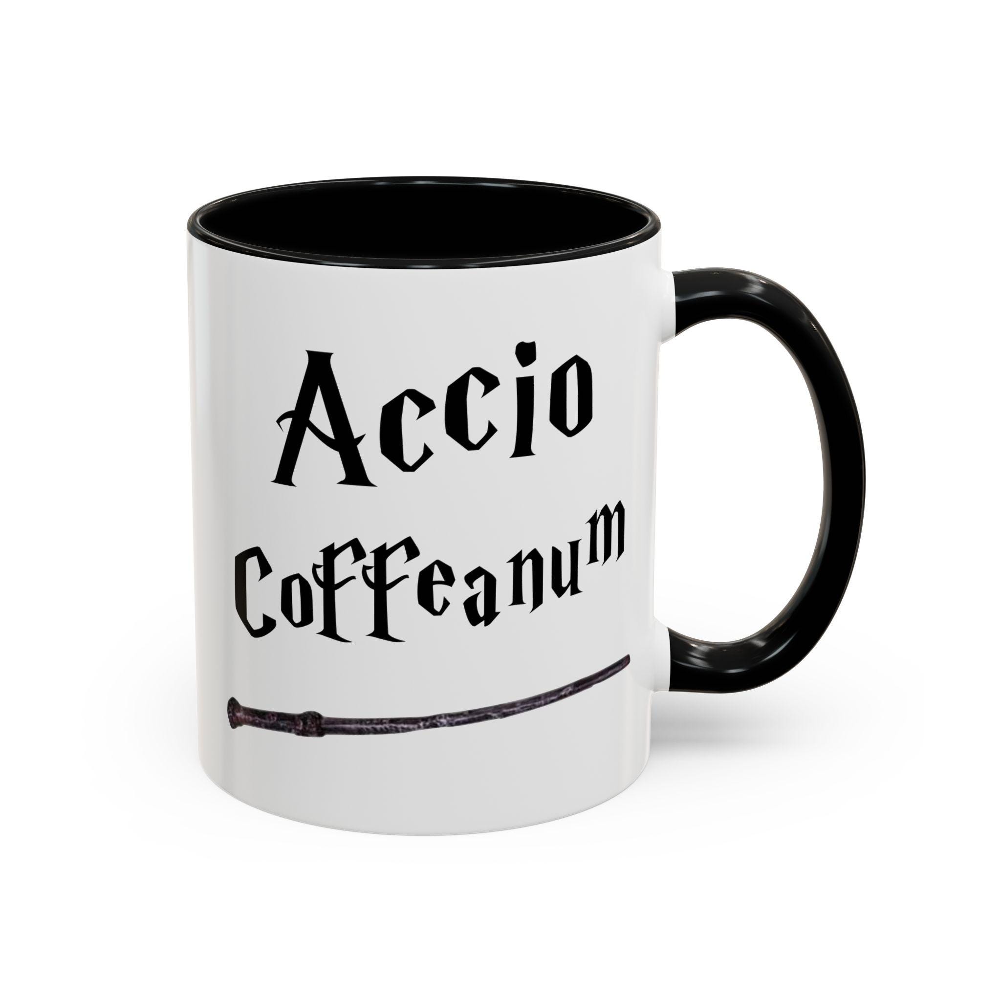 8 oz 12 oz 16 oz coffee mug sizes Mira 12oz Insulated Coffee Travel Mug, Stainless Steel with Screw On Flip Lid, Gray main image 0