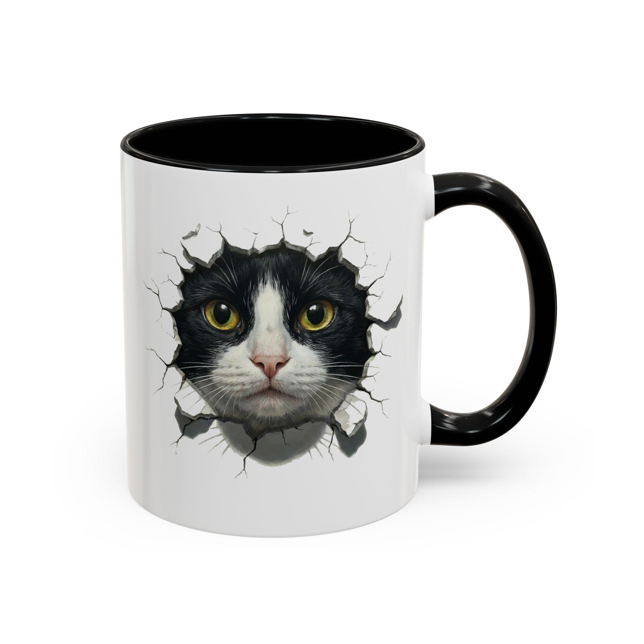 12 oz miir coffee mug Pebblehurst - Miir 12 Oz Camp Cup main image 1