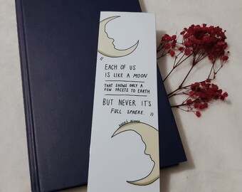 Call Me By Your Name Quotes Etsy Ireland