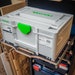 L-Boxx Schublade Mt Vollauszug Passend Für Kea Pax Bosch LBoxx - Etsy