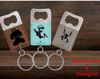 Momo Bag - Etsy