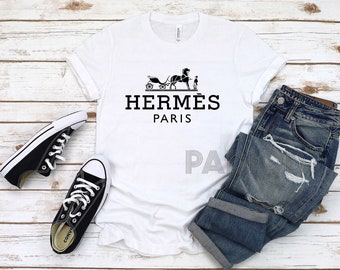 fendi monster shirts