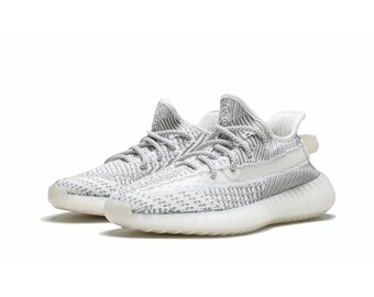 adidas yeezy static for sale