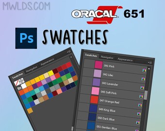 adobe photoshop etsy