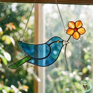 May include: A rustic wooden sign with the text "Welcome to our home" in white lettering. The sign features a distressed finish and a simple, inviting design, perfect for a front porch or entryway.