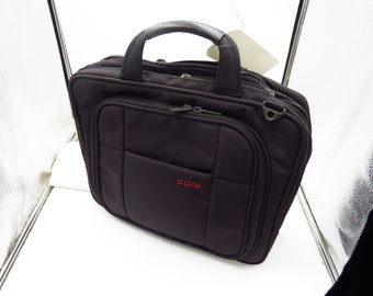 Codi Computer bag