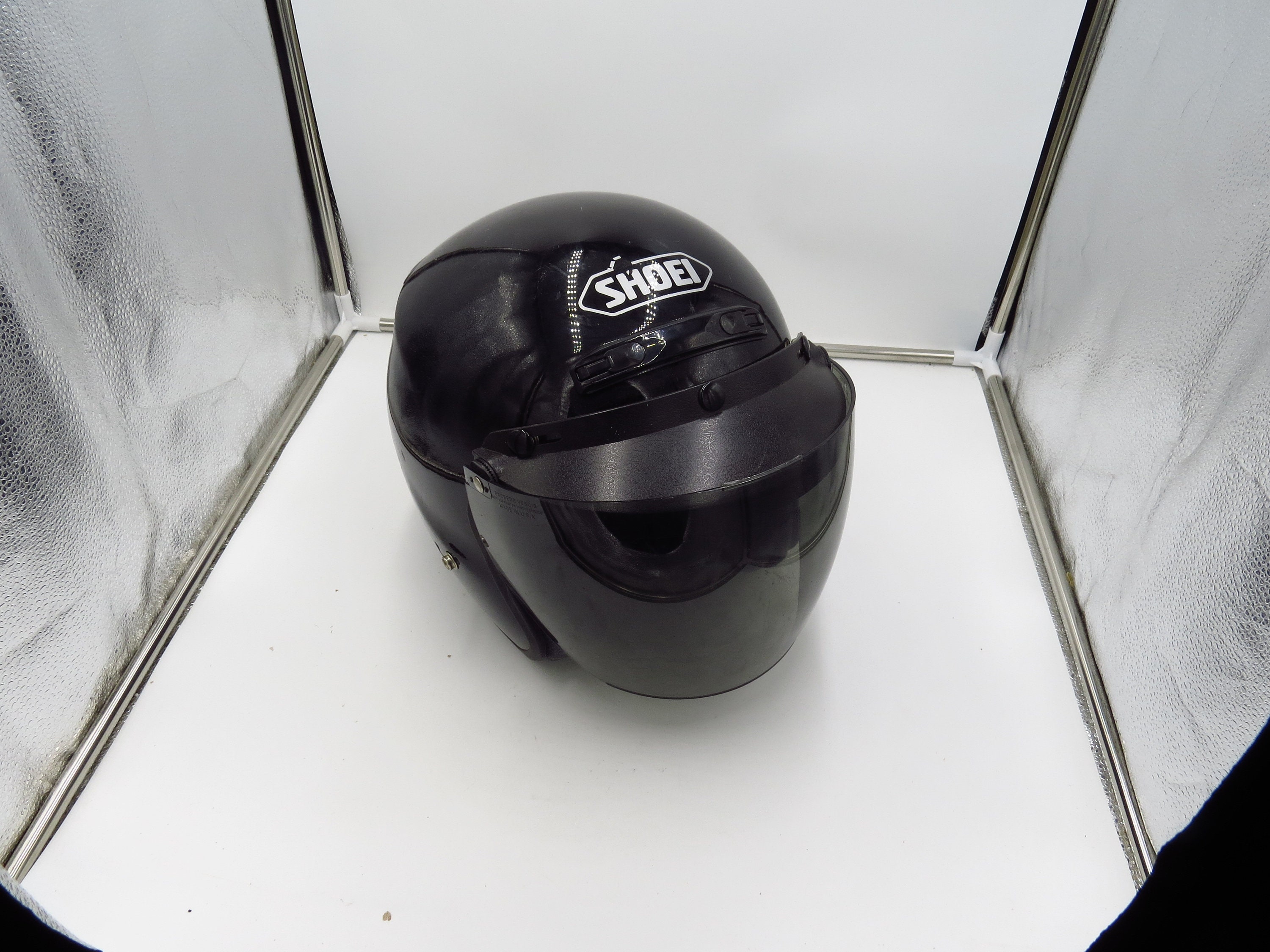 2016 seven bell helmet Bell HP7 Evo Carbon Helmet – Saferacer