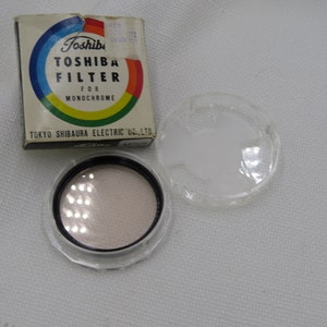Toshiba A40 49 MM S new in box