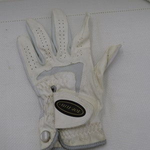 Top-Flite Women&#39;s Golf Glove - Medium