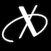 AscensionX