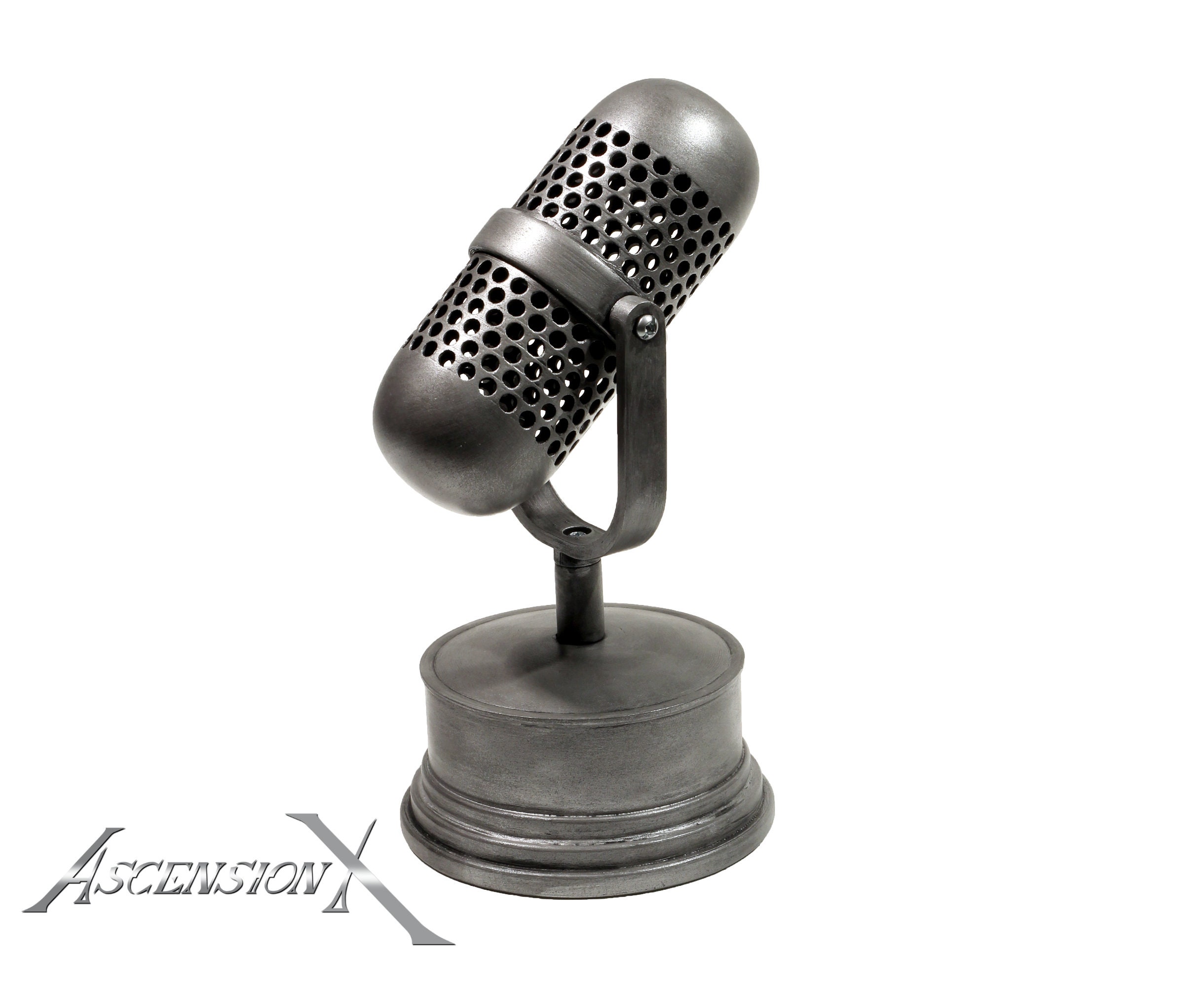 Buy Microphone Vintage Online In India -  India