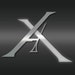AscensionX