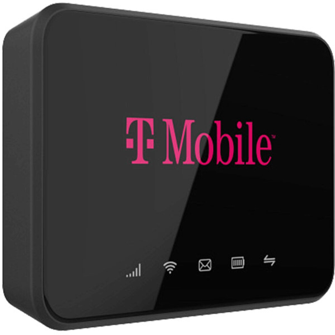 TMobile Hotspot 2.0 Mobile with One Free Etsy