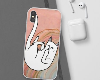 Ripndip Iphone Cases Etsy Ripndip Iphone Cases Etsy