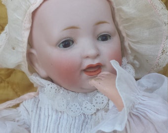 ヒルダ（レプリカ.ベビードール）