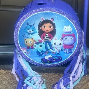 Piñata