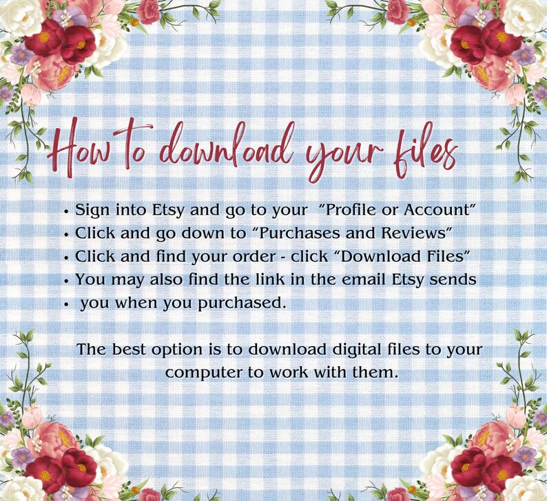 Quilt Wall Print Our Lives Are Like Quilts Digital Download 3 Sizes