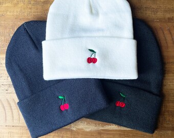 Harry Styles Beanie - Etsy