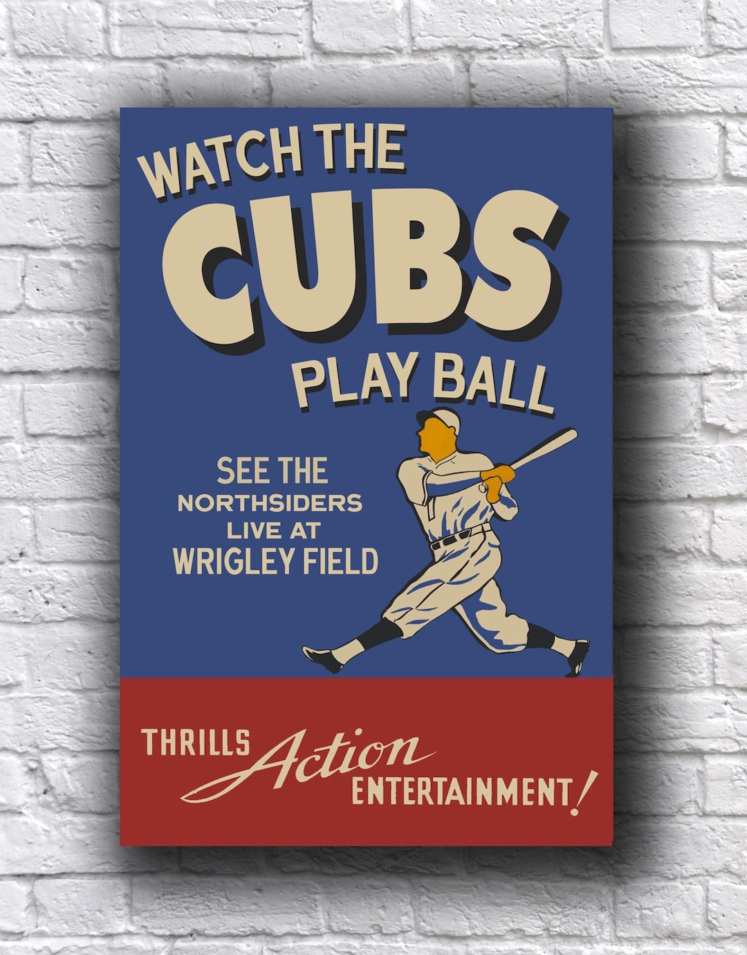 Athletics Cubs Game Today Live Stream Marquee Sports Cubs On Hulu