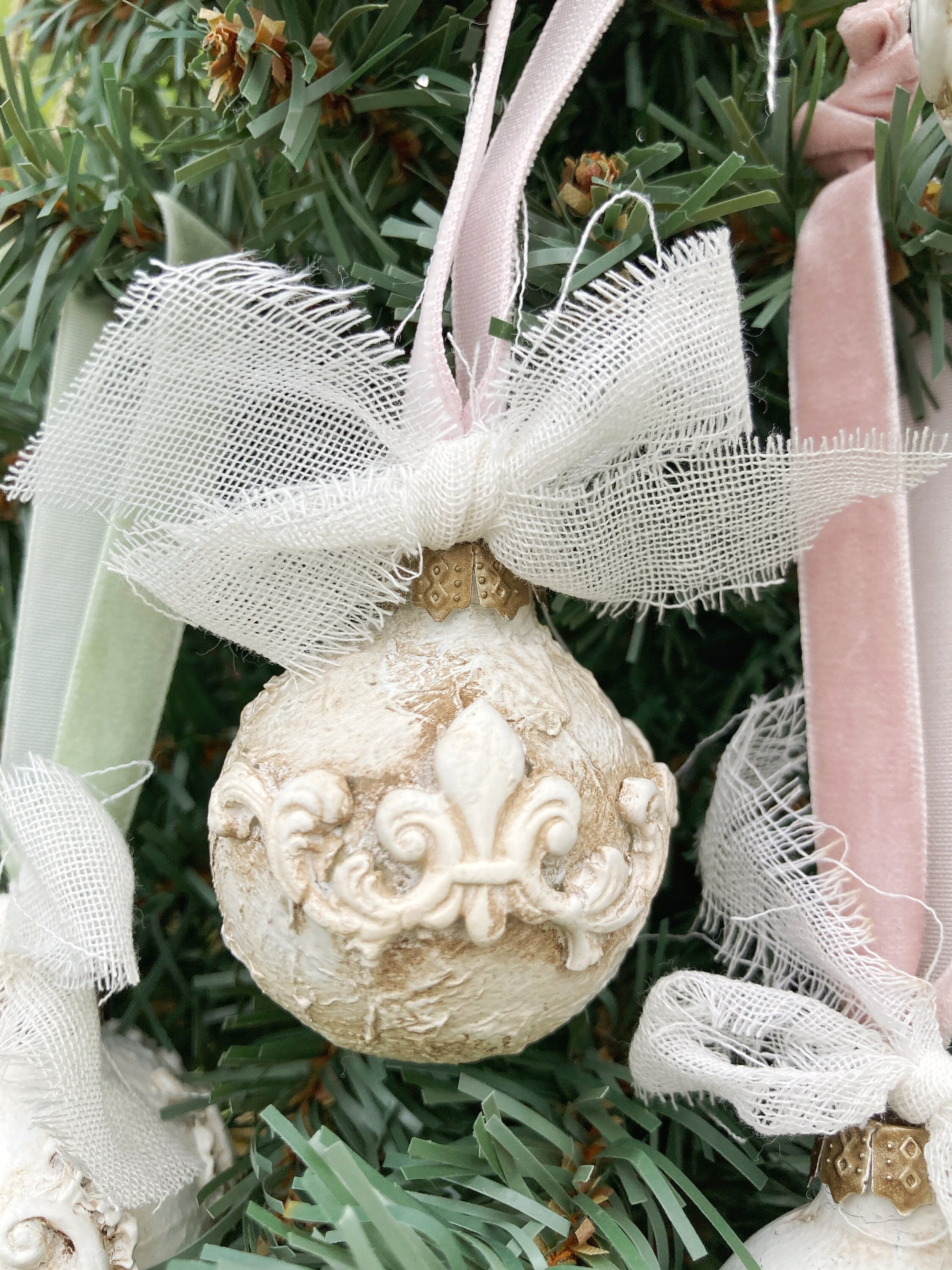 千駄ヶ谷 Rachel Ashwell Shabby Chic Couture】シャビーシック