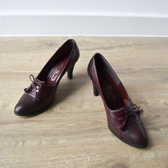 russell and bromley evening shoes