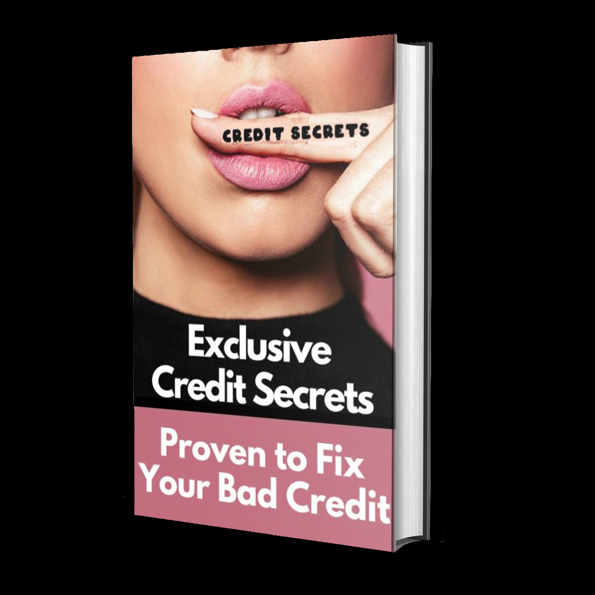 diy credit sweep diy credit sweep