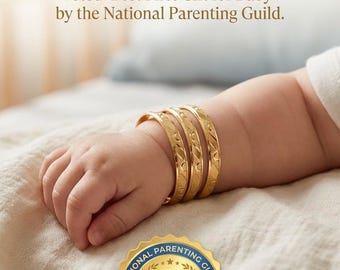 ヴィンテージ ベークライト バングル セット 4個 ヴィンテージ