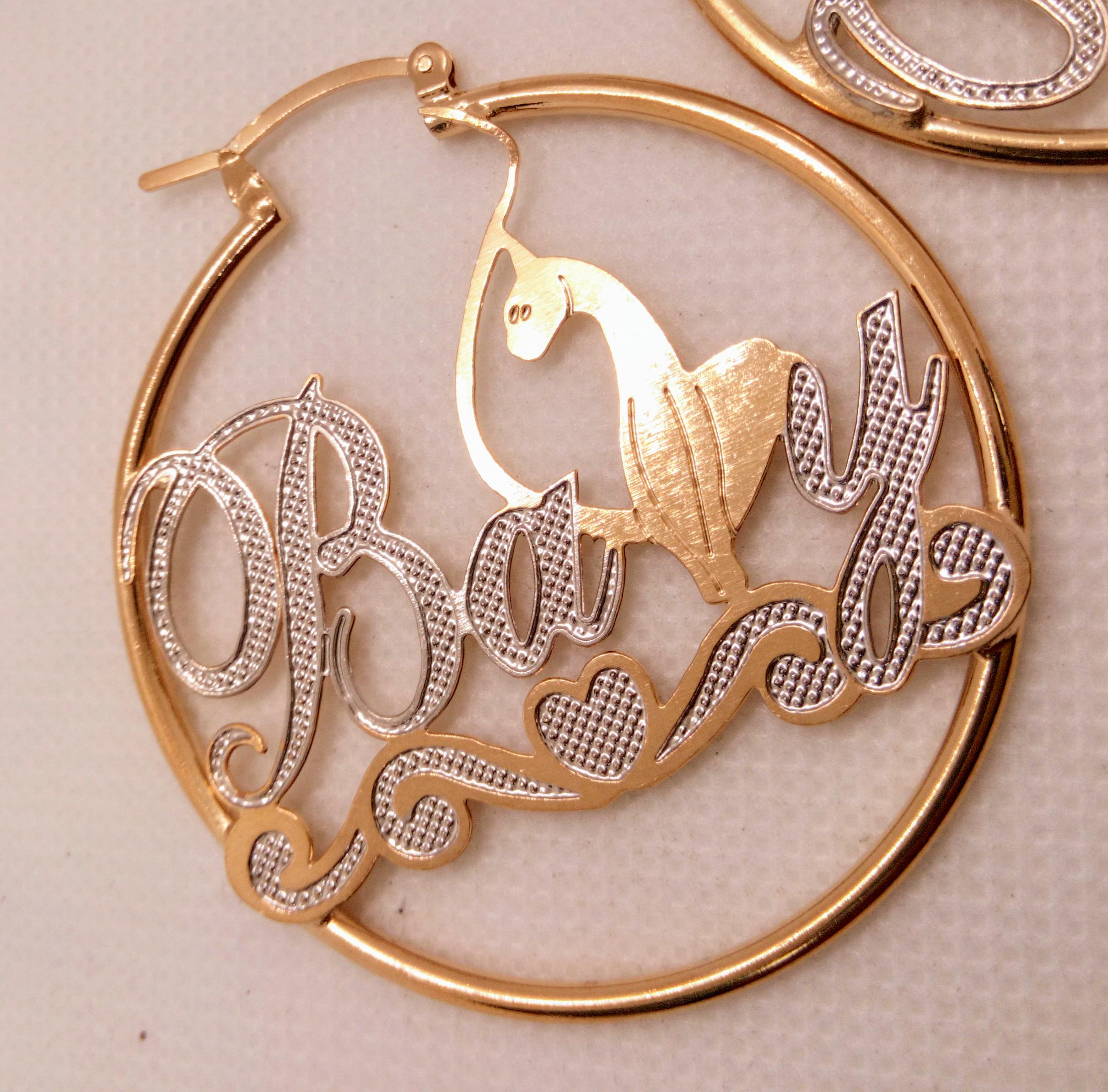 Baby Phat - Etsy