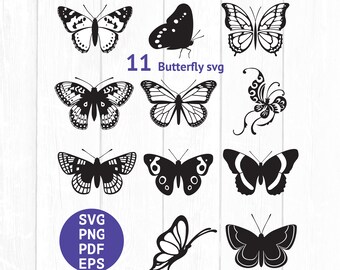 Free Free Butterfly Svg Etsy 209 SVG PNG EPS DXF File