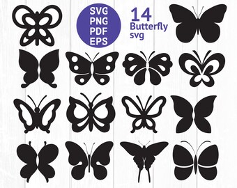 Free Free Butterfly Svg Etsy 209 SVG PNG EPS DXF File