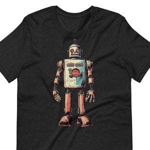 JUDY AND MARY ROBOTS TAKUYA Tシャツ　90s Band Tees × Japanese Brand × Vintage Rare Vintage 90s Judy