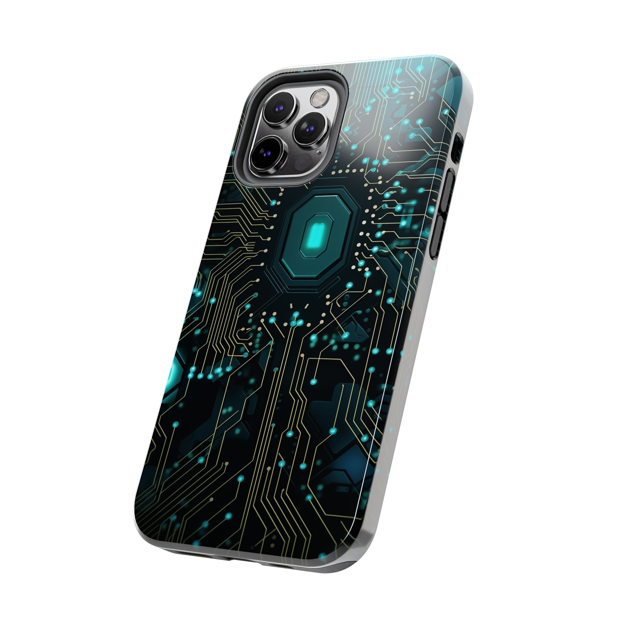 iPhone - pichana s-l1200.jpg