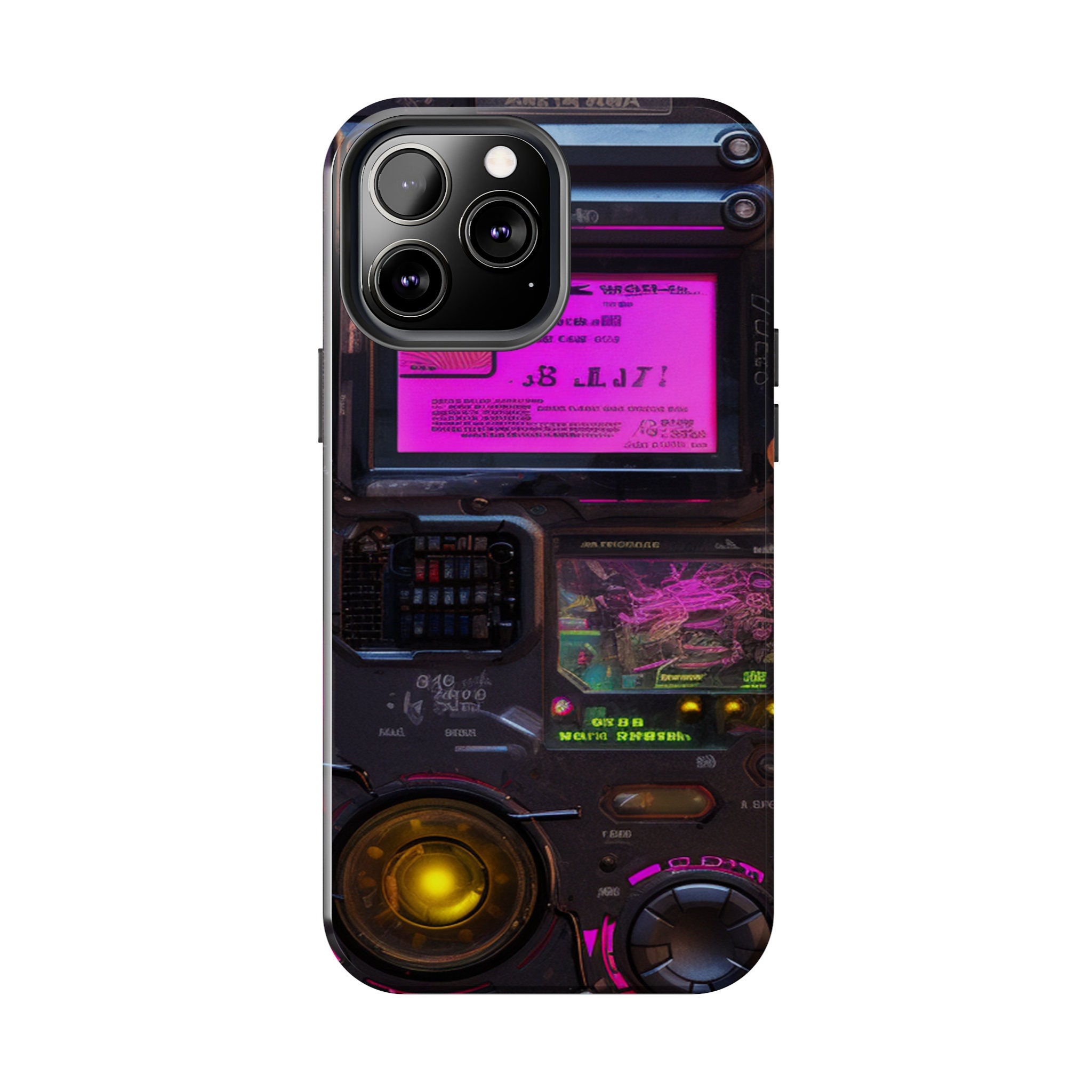 iPhoneケース HUMAN MADE iphone11pro case HUMAN MADE × 木梨憲武］ IPHONE11/11pro CASE HEART | 木梨サイクル