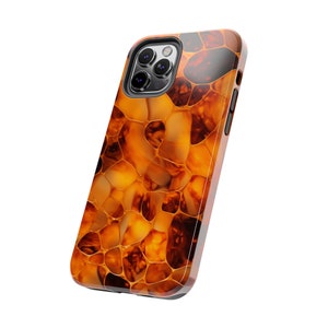 Retro Tortoise Shell iPhone  14 13 12 11 Pro Max case iPhone XR XS Max Case iPhone X Case iPhone 7 Plus iPhone 8 Plus case iPhone 6 case